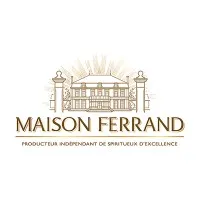 COGNAC FERRAND