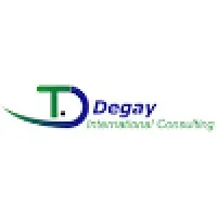 DEGAY INTERNATIONAL CONSULTING