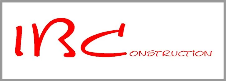 I B CONSTRUCTION