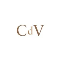 CDV CUIR DU VAUDREUIL