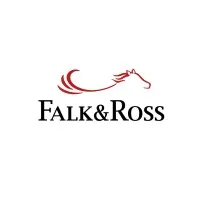 FALK & ROSS GROUP FRANCE