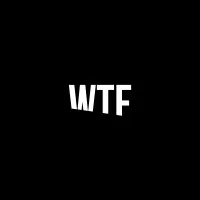 AGENCE WTF