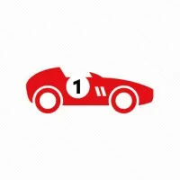 L AGENCE AUTOMOBILIERE