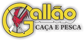 GALLAO