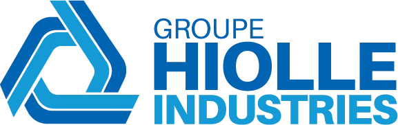 HIOLLE DEVELOPPEMENT