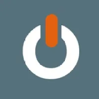 HATTON ELECTRICITE