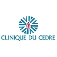SELARL CLINIQUE DU CEDRE