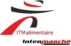 ITM ALIMENTAIRE SUD EST