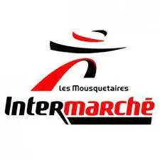 ITM ALIMENTAIRE SUD OUEST