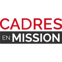 CADRES EN MISSION FORMATION