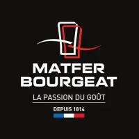 SOGEMAT SERVICE