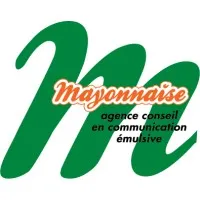 MAYONNAISE (MAYONNAISE - ALPAMAYO - LA BARAQUE A PUB)