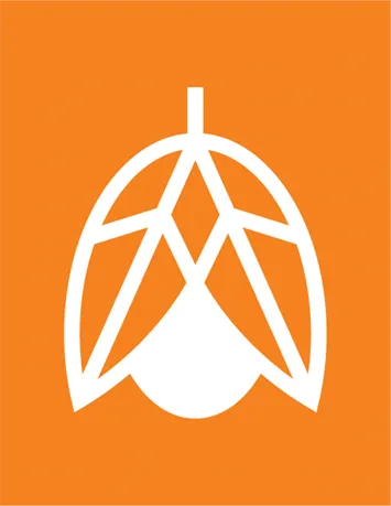 VALOREM