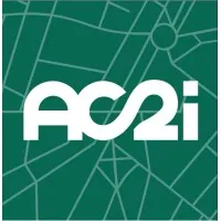 AC2I - B.E.T.