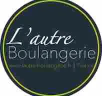 DPDG LORETTE