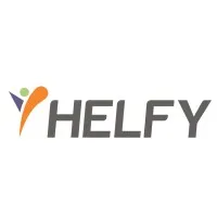 HELFY
