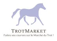 SCEA HARAS DES CEVENNES