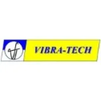 VIBRA-TECH