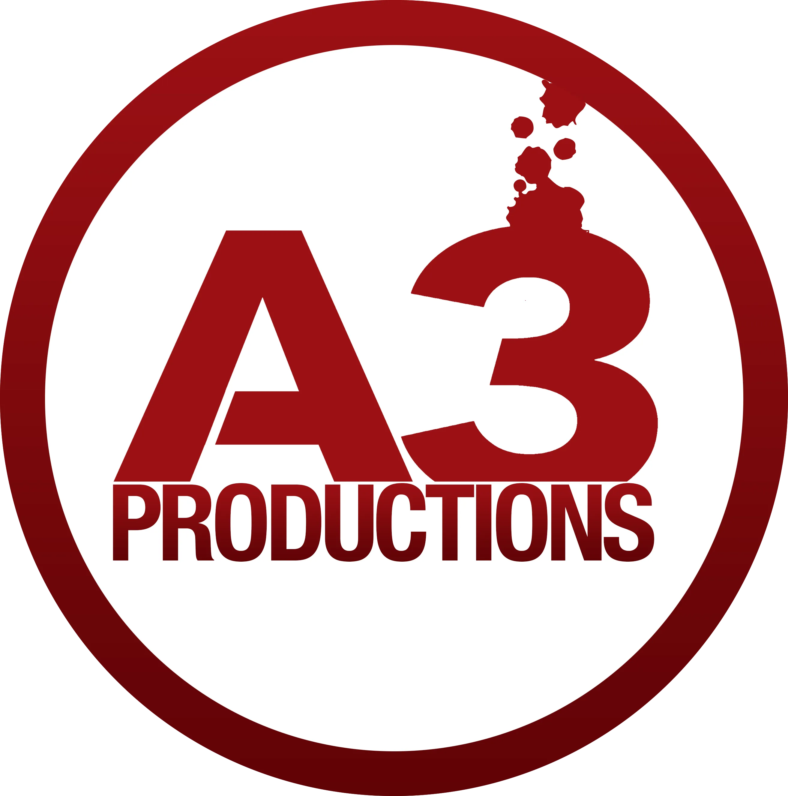 A3 PRODUCTIONS