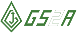 GONCALVES SERRURERIE ALUMINIUM AUTOMAT (GS2A)