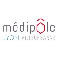 UCGT (medipôle Lyon Villeurbanne)