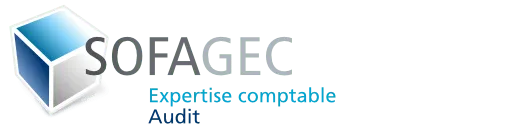 SOFAGEC
