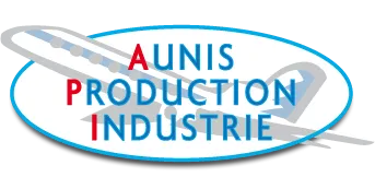 AUNIS PRODUCTION INDUSTRIE
