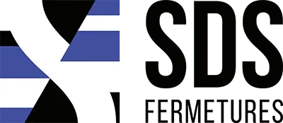 SDS INDUSTRIE