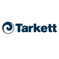 FIELDTURF TARKETT