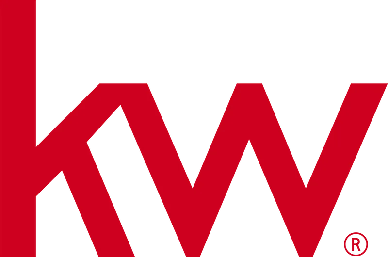 VISION MEDITERRANEE IMMOBILIER - ANTIBES (KW vision)