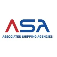 ASSOCIATED SHIPPING AGENCIES