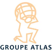 GROUPE ATLAS