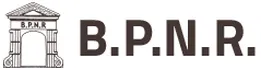 BAT ET PIERRE NATURELLES DU RICHELAIS (BPNR)