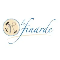 LA FINARDE