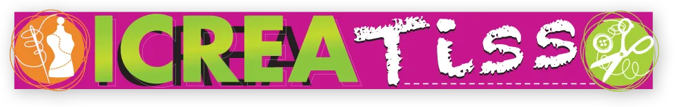 LILAS (IDEATISS)