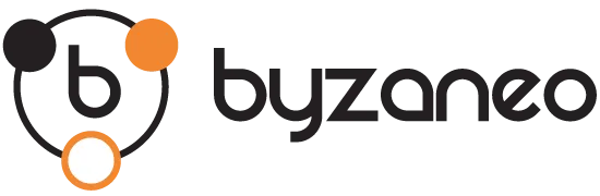 BYZANEO