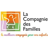LA COMPAGNIE DES FAMILLES (LCDF)