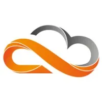 ACCES RESEAUX INFORMATIQUE