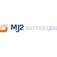 MJ2 TECHNOLOGIES