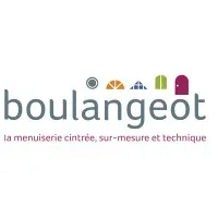 BOULANGEOT BOIS & PVC