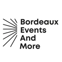 BORDEAUX EVENTS AND MORE SAS (Beam)
