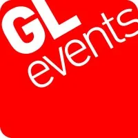GL EVENTS EQUESTRIAN SPORT