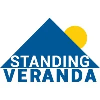 STANDING VERANDA (STANDING VERANDA)