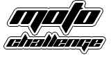 MOTO CHALLENGE