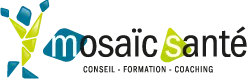 MOSAIC SANTE