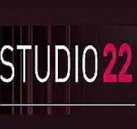 SL CREATION (STUDIO 22 Coiffeur Créateur)
