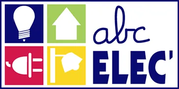ABC ELEC'.