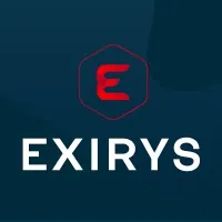 EXIRYS
