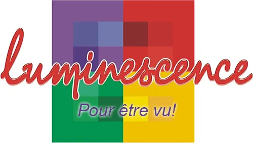 EURL CAMILLE