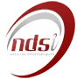 NDS INFO (NDSI)